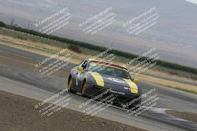 media/May-04-2024-PCA Golden Gate (Sat) [[175910c57a]]/Club Race/Cotton Corners/